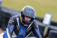 PJ-Motorsport-2019;anglesey-no-limits-trackday;anglesey-photographs;anglesey-trackday-photographs;enduro-digital-images;event-digital-images;eventdigitalimages;no-limits-trackdays;peter-wileman-photography;racing-digital-images;trac-mon;trackday-digital-images;trackday-photos;ty-croes